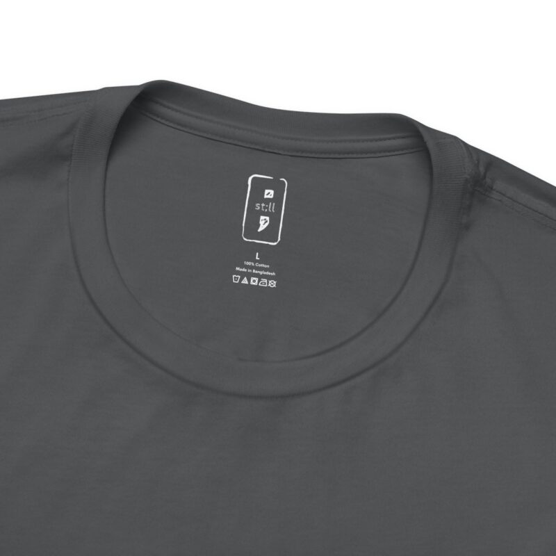 Learning Short Sleeve Tee - Image 38