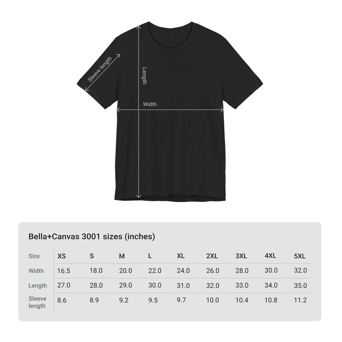 Still Going Short Sleeve Tee - Image 29