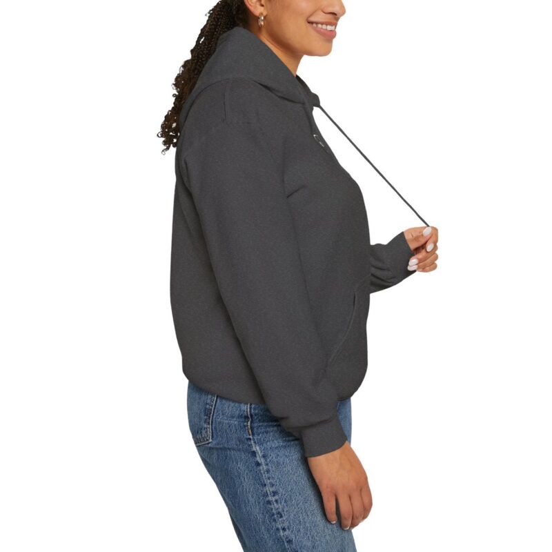 Still Here Pullover Hoodie - Image 24