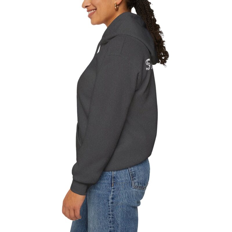 Still Going Pullover Hoodie - Image 25