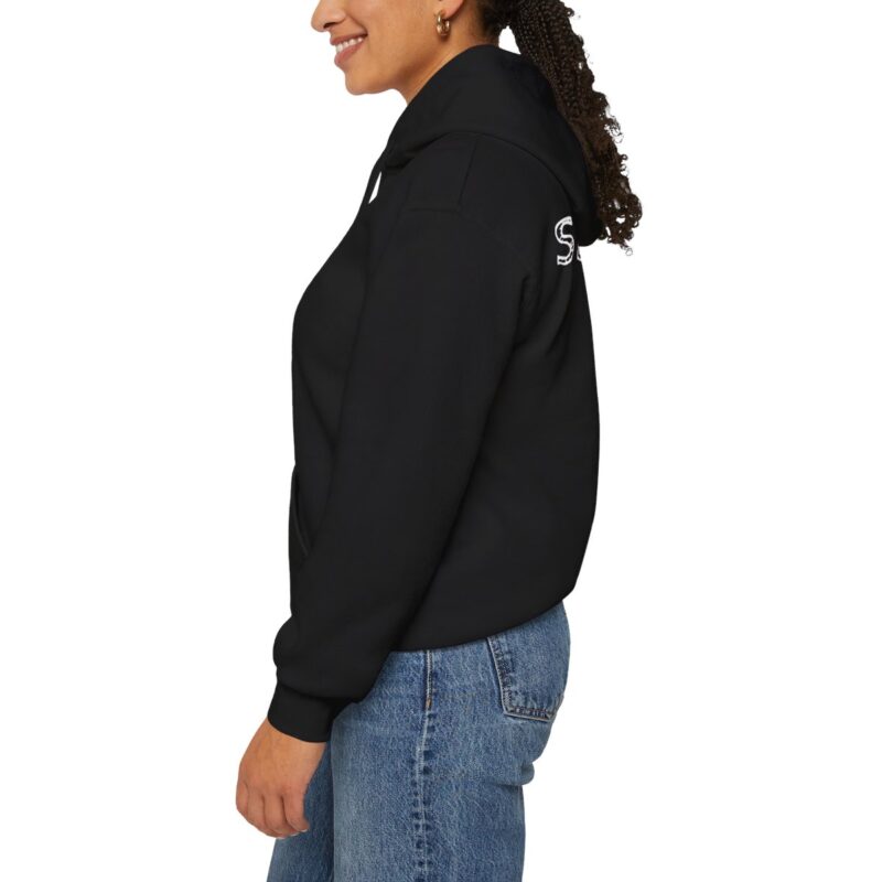 Still Here Pullover Hoodie - Image 12
