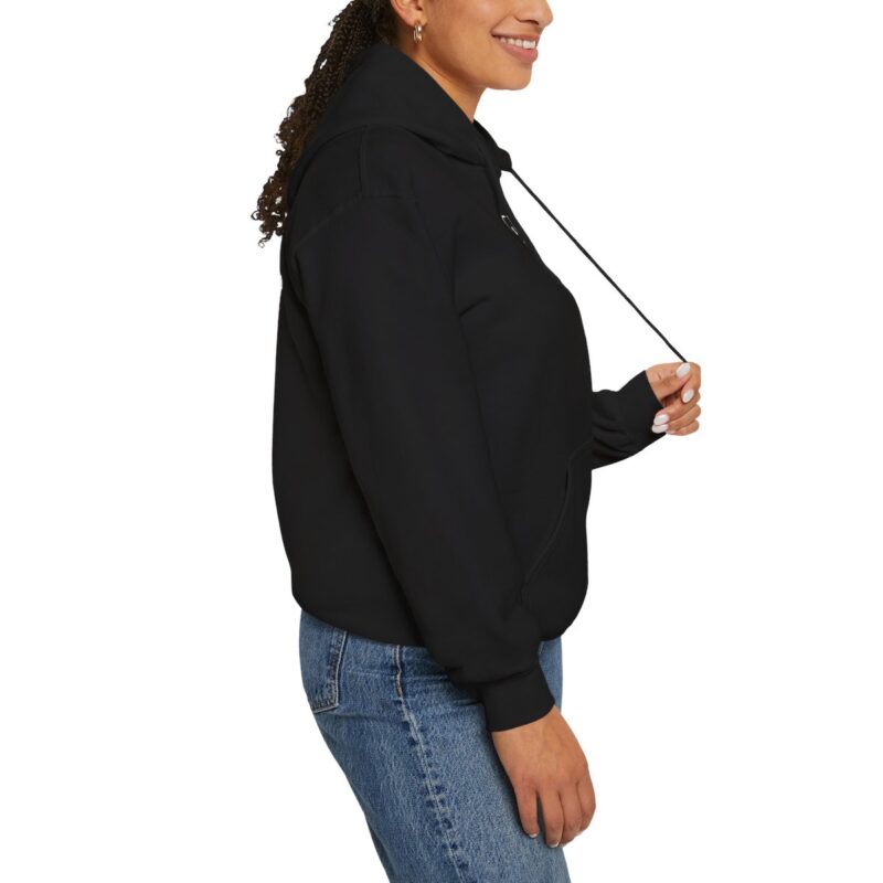 Still Going Pullover Hoodie - Image 11